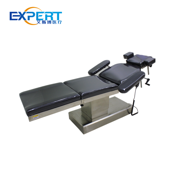 Ophthalmic Operating Table