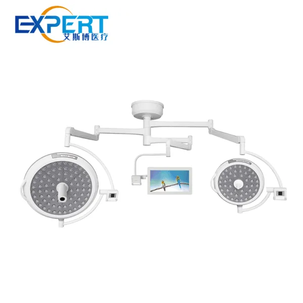 Classical Operating Lamp LED700/500 – Bild 3