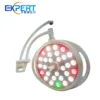 Luxury Operating Lamp LED700/500 – Image 2