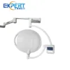Luxury Operating Lamp LED700/500 – Image 3