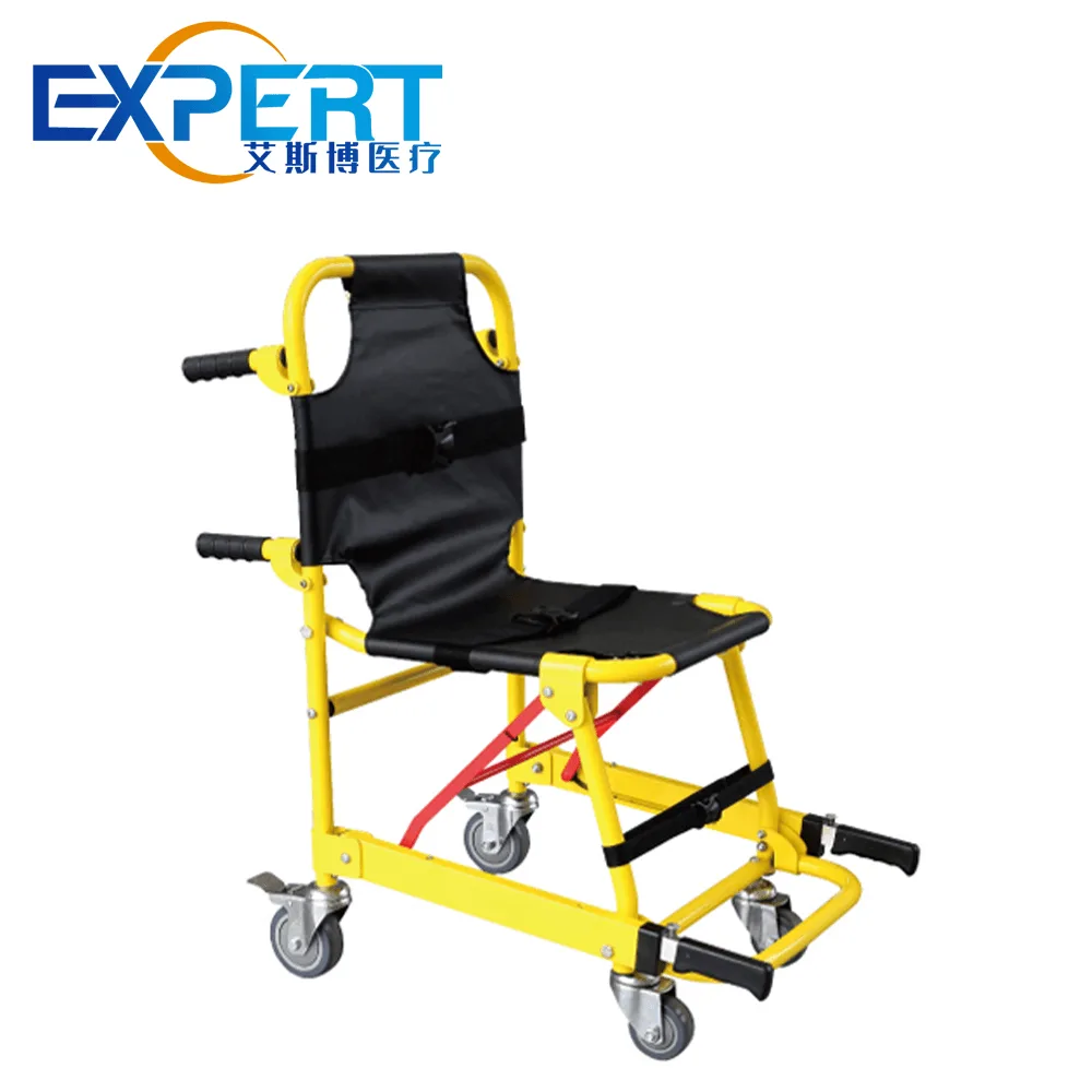 Chair Stretcher