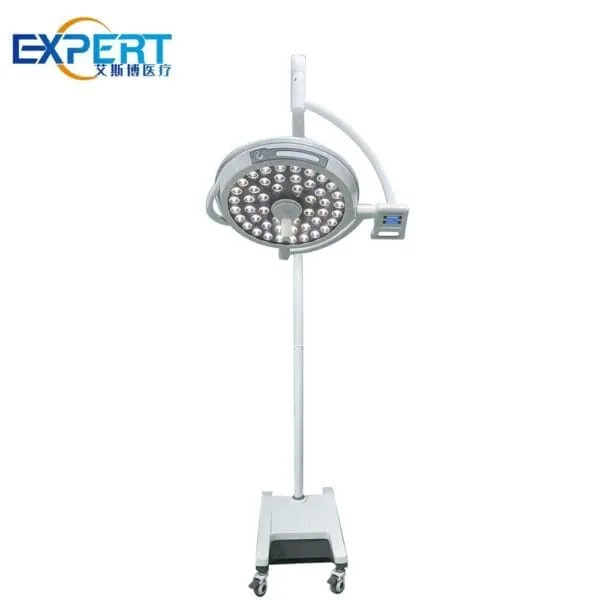 Classical Operating Lamp LED700/500 – Bild 4