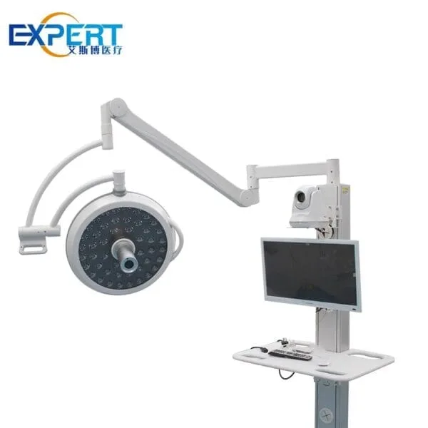 Classical Operating Lamp LED700/500 – Bild 5