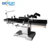 Electric Hydraulic Operating Table D2 — изображение 2