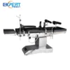 Electric Hydraulic Operating Table D2 — изображение 3
