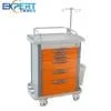 ABS Treatment Trolley C16 – Image 2