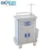 ABS Treatment Trolley C16 – Image 3