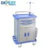 ABS Treatment Trolley C16 – Image 4