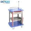 ABS Treatment Trolley C16 – Image 5