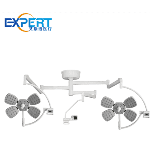 أضواء غرف العمليات