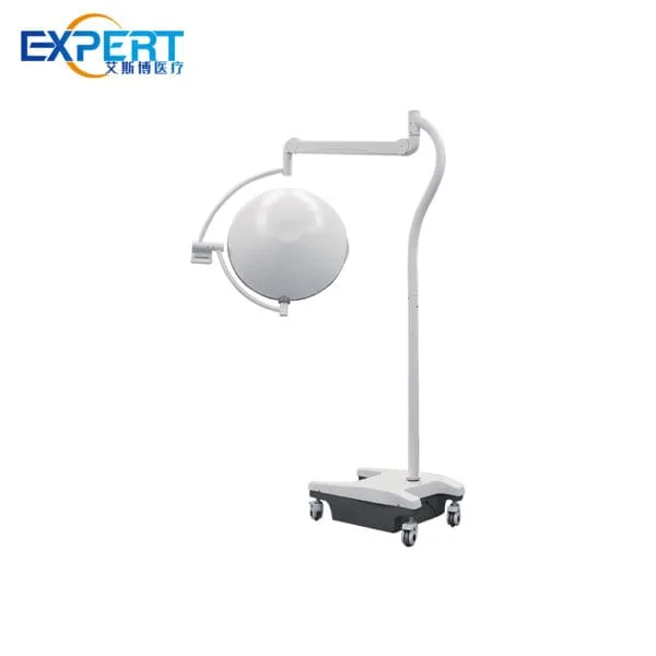 ⁦Halogen Surgical Light ZF700/500⁩ - الصورة ⁦6⁩