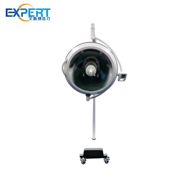 ⁦Halogen Surgical Light ZF700/500⁩ - الصورة ⁦4⁩