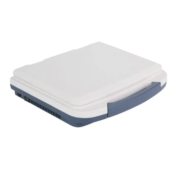 Portable Ultrasound Machine 580 — изображение 5