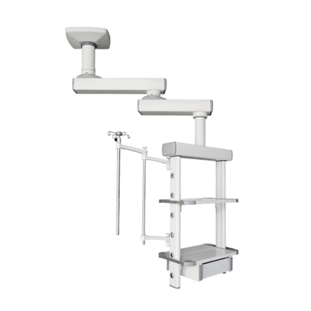 Cavity Mirror Pendant