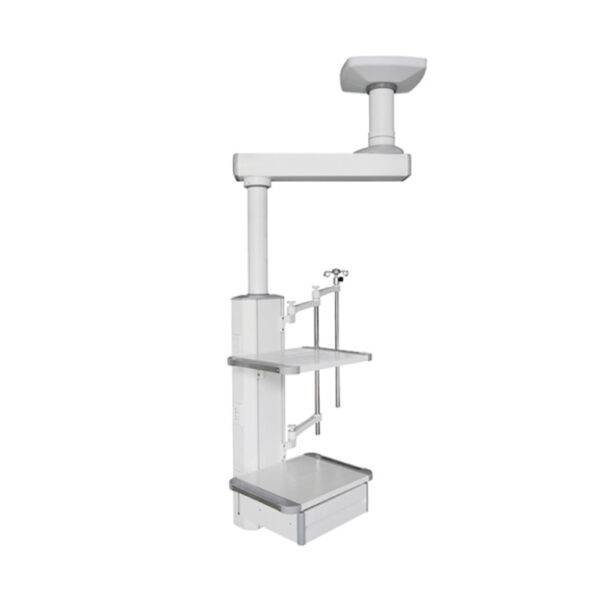 Surgical Tower