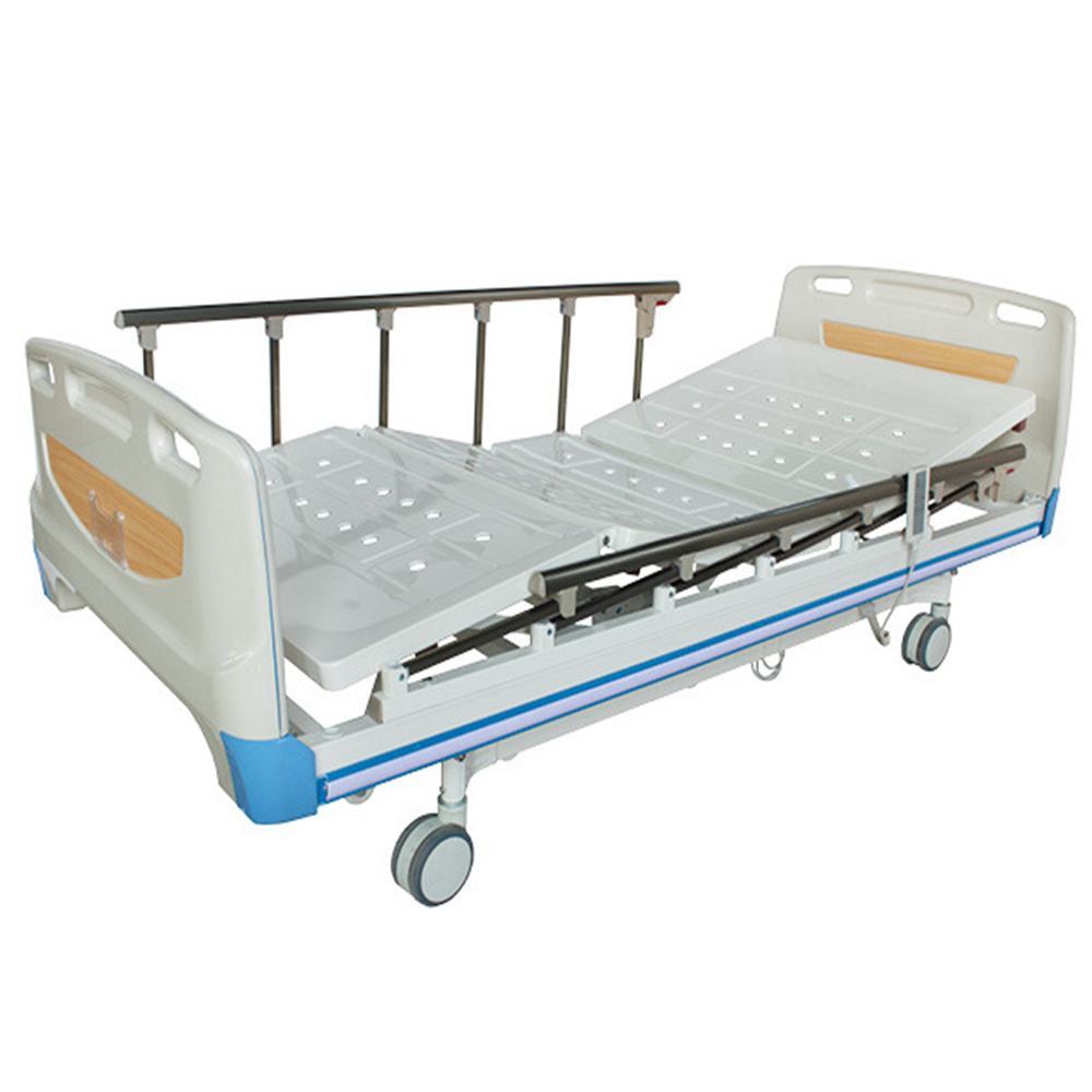 مصنع سرير المستشفى المخصص Expert-A4 (2)