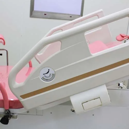 Delivery Bed D5 - Imagem 2