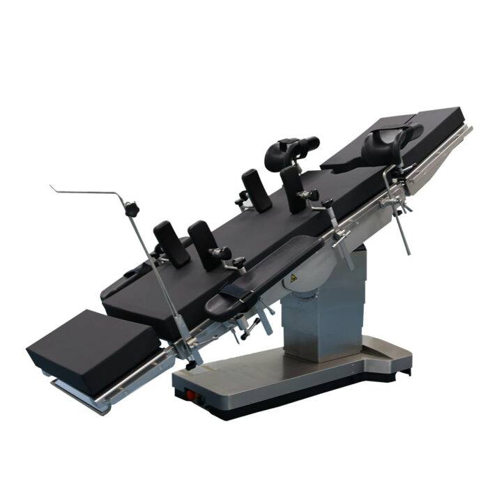 Electric Operating Table | Operating Table D3-III - Expert