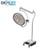 Lampe opératoire