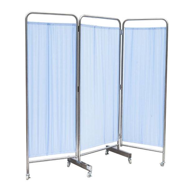 medical privacy screen