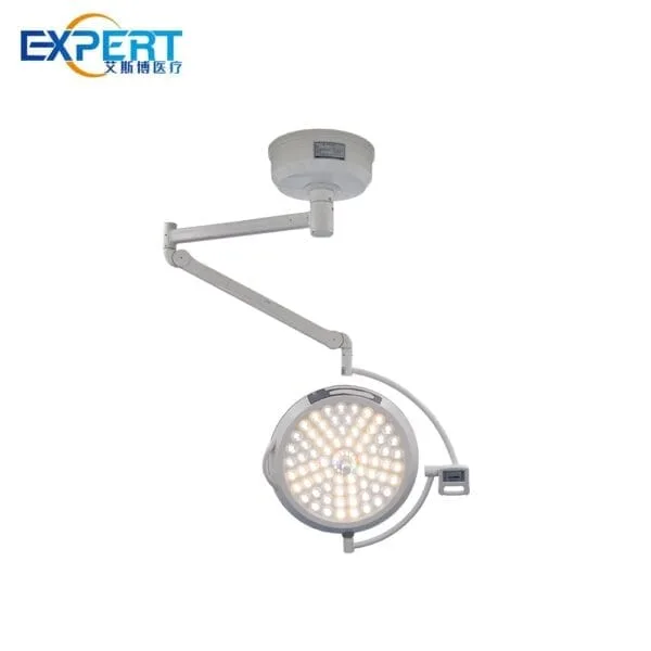 New Type Shadowless Lamp LED700/500 - Image 4