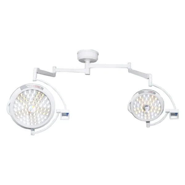 New Type Shadowless Lamp LED700/500