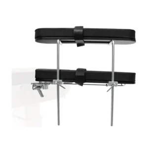 OT Table Accessories