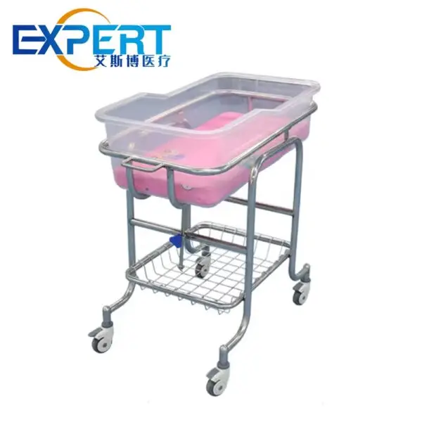 cama de balanço para bebê