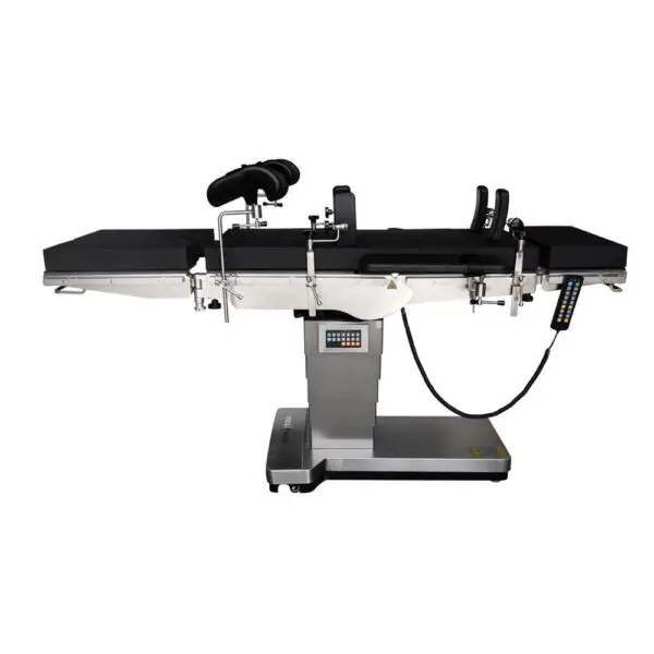 операционный стол