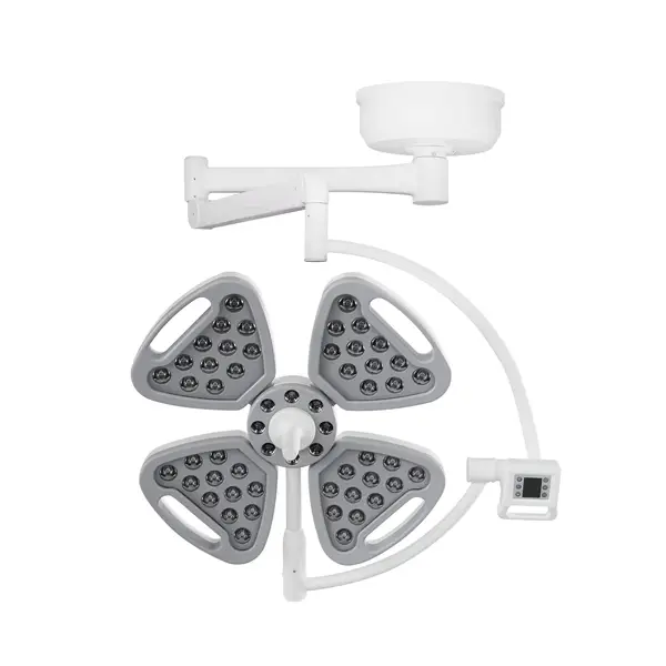 dental surgical lamp