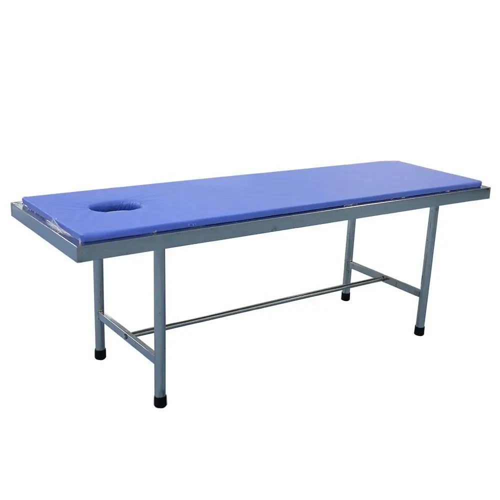 medicare examination couch