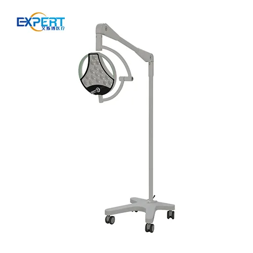 ⁦Surgical Exam Lamp LED360⁩ - الصورة ⁦2⁩