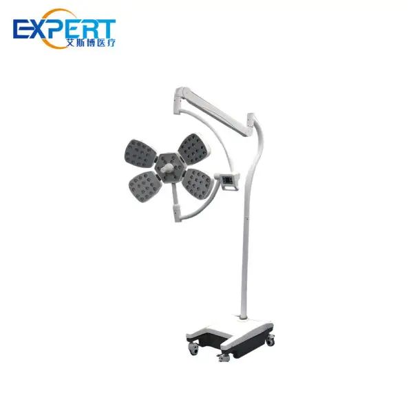 surgical led lamp