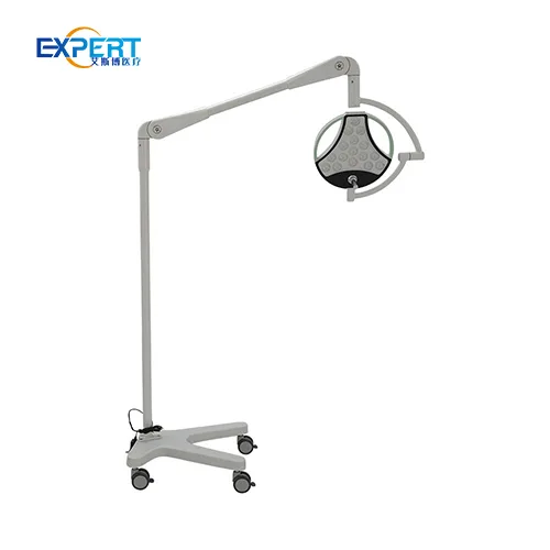 ⁦Surgical Exam Lamp LED360⁩ - الصورة ⁦5⁩