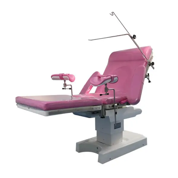 gynecology examination couches