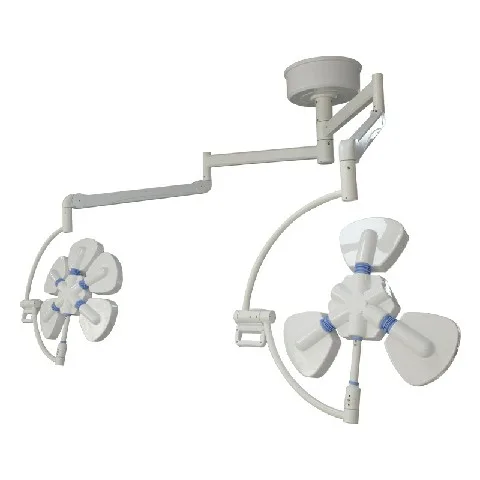 5+3 Surgical Operating Lamp - Image 6