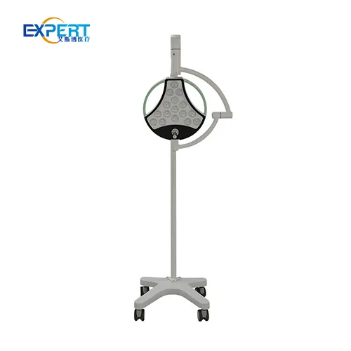 ⁦Surgical Exam Lamp LED360⁩ - الصورة ⁦3⁩