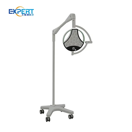 مصباح الفحص الجراحي LED360