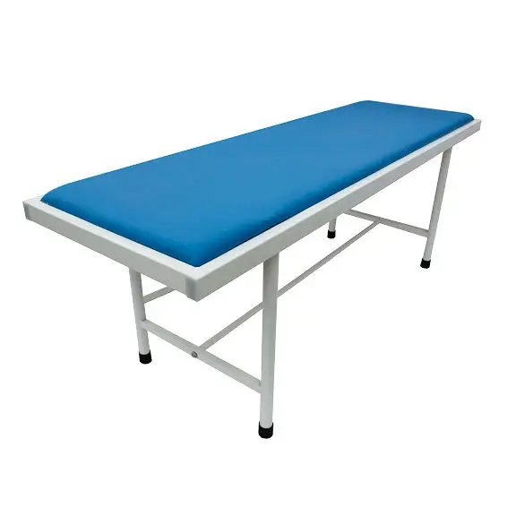 examination couch for clinic