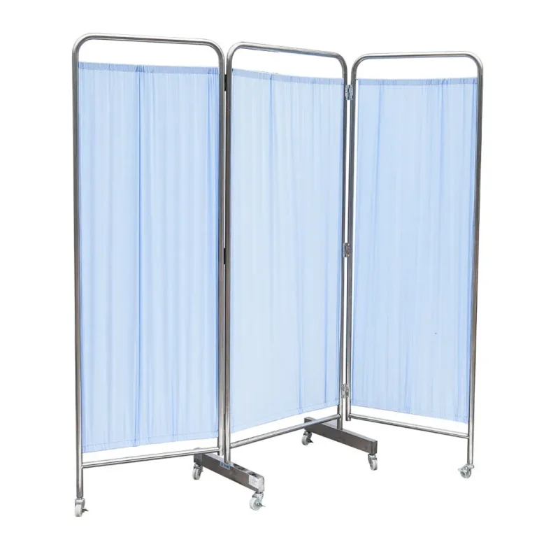 privacy screen medical