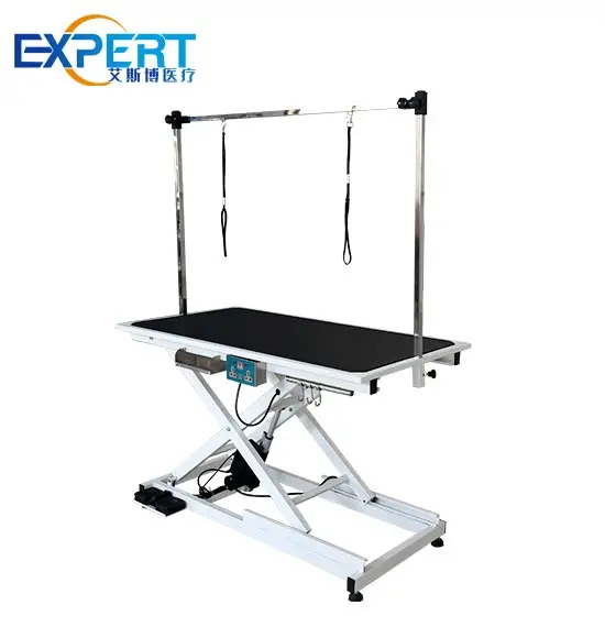 pet grooming tables for sale