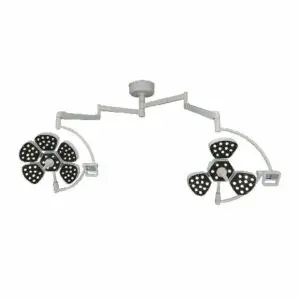 led surgical ceiling light