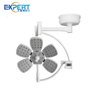 surgical led light