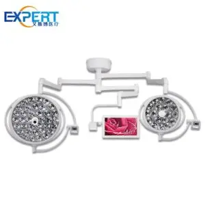 led surgical ceiling light