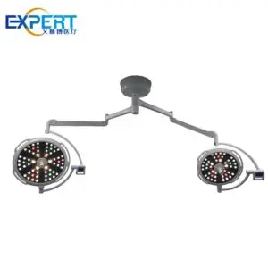 led surgical ceiling light