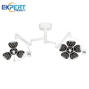 china surgical lights