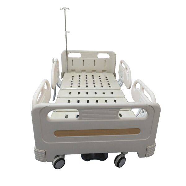 High-end Electric Three Functions Nursing Bed A7 - Imagen 5