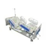 Two Crank Hospital Bed A13 - immagine 6