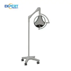 examination surgical light