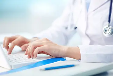 manufacturing medical device